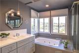 24825 Alexandra Court - Photo 17