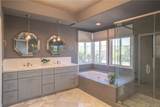 24825 Alexandra Court - Photo 18