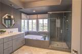 24825 Alexandra Court - Photo 19