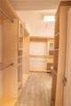 24825 Alexandra Court - Photo 21