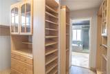 24825 Alexandra Court - Photo 22