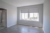 24825 Alexandra Court - Photo 23