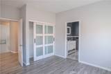 24825 Alexandra Court - Photo 24