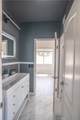 24825 Alexandra Court - Photo 25