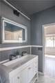 24825 Alexandra Court - Photo 26