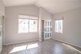 24825 Alexandra Court - Photo 27