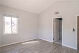 24825 Alexandra Court - Photo 28