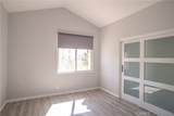 24825 Alexandra Court - Photo 29