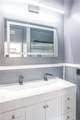 24825 Alexandra Court - Photo 31
