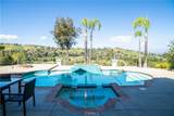 24825 Alexandra Court - Photo 33