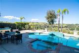 24825 Alexandra Court - Photo 34