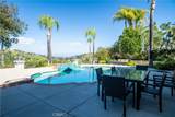 24825 Alexandra Court - Photo 36