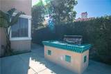 24825 Alexandra Court - Photo 37