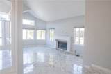 24825 Alexandra Court - Photo 39