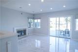 24825 Alexandra Court - Photo 40