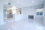 24825 Alexandra Court - Photo 41