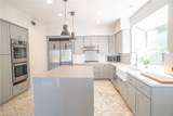 24825 Alexandra Court - Photo 42