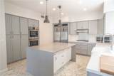 24825 Alexandra Court - Photo 43