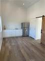 24308 Victory Boulevard - Photo 1