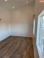 24308 Victory Boulevard - Photo 5