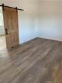 24308 Victory Boulevard - Photo 6