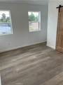 24308 Victory Boulevard - Photo 7
