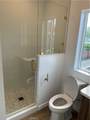 24308 Victory Boulevard - Photo 8