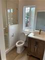 24308 Victory Boulevard - Photo 9
