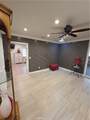 14152 Tiara - Photo 8