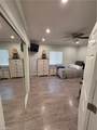 14152 Tiara - Photo 9