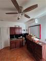 14152 Tiara - Photo 10