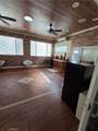 14152 Tiara - Photo 12
