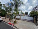 14152 Tiara - Photo 2