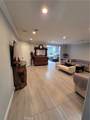 14152 Tiara - Photo 3