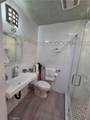 14152 Tiara - Photo 7