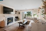 2721 Oak Rd - Photo 1