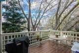 2721 Oak Rd - Photo 10