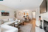 2721 Oak Rd - Photo 11