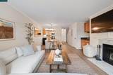2721 Oak Rd - Photo 12