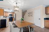 2721 Oak Rd - Photo 13