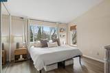 2721 Oak Rd - Photo 14