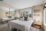 2721 Oak Rd - Photo 15