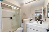 2721 Oak Rd - Photo 17