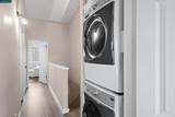 2721 Oak Rd - Photo 18