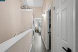 2721 Oak Rd - Photo 19