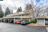 2721 Oak Rd - Photo 2
