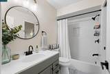2721 Oak Rd - Photo 20