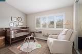 2721 Oak Rd - Photo 21