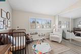 2721 Oak Rd - Photo 22