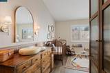 2721 Oak Rd - Photo 24
